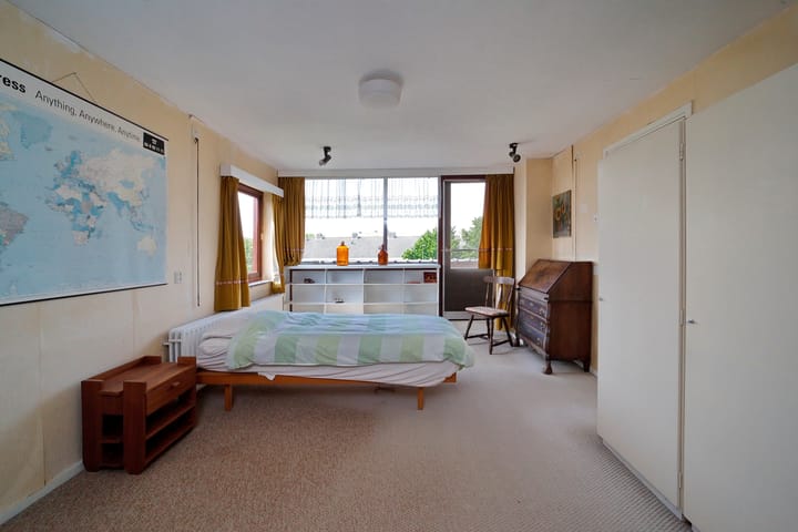 Foto 40 van Lijsterlaan 130