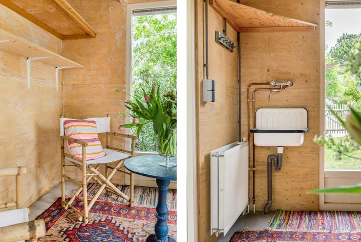 Foto 33 van Herenweg 280-26