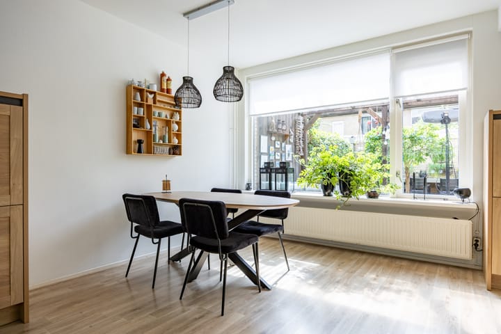 Foto 22 van Tichelkamp 7