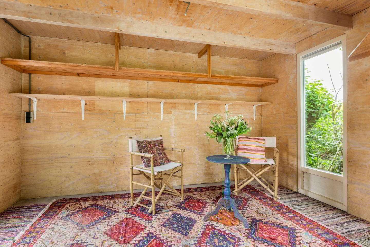 Foto 34 van Herenweg 280-26