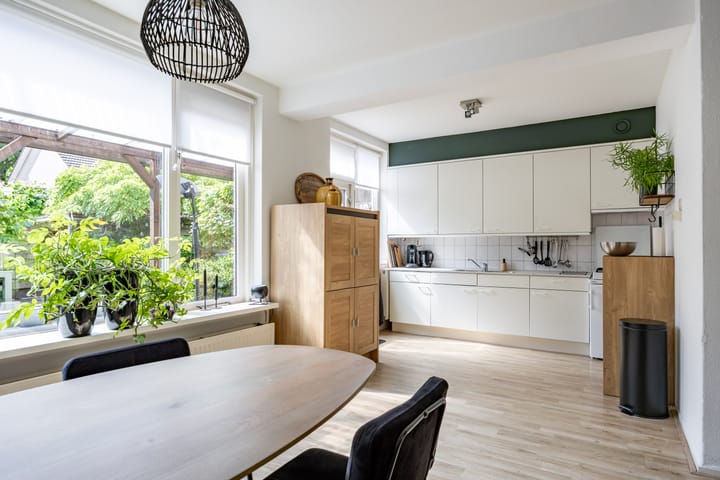 Foto 23 van Tichelkamp 7