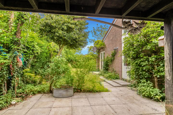 Foto 36 van Herenweg 280-26