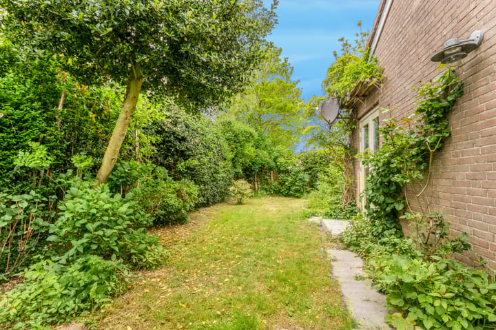 Foto 37 van Herenweg 280-26