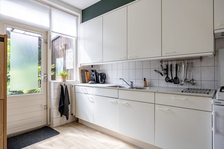 Foto 25 van Tichelkamp 7