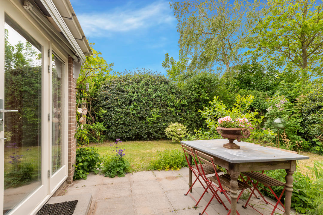 Foto 38 van Herenweg 280-26