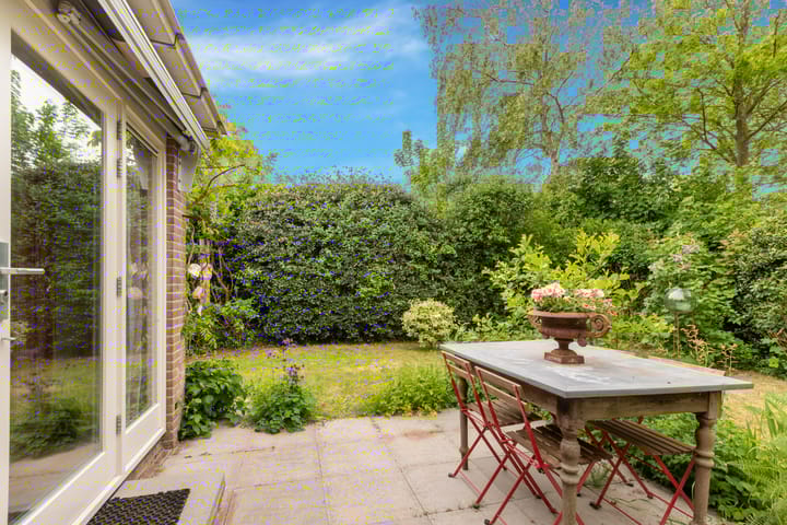 Foto 38 van Herenweg 280-26