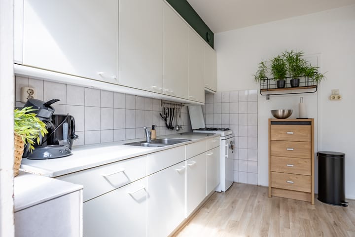 Foto 26 van Tichelkamp 7