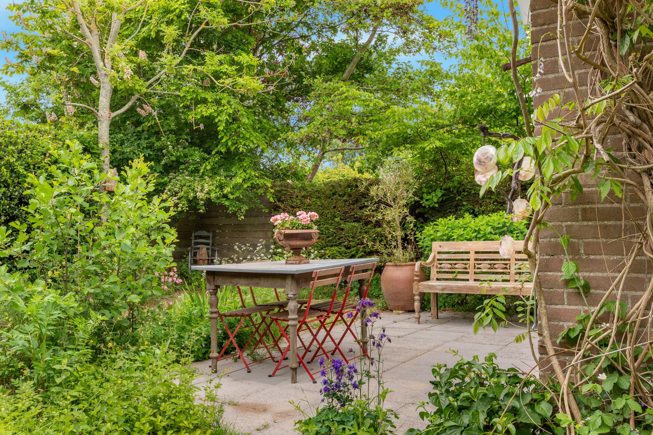 Foto 39 van Herenweg 280-26