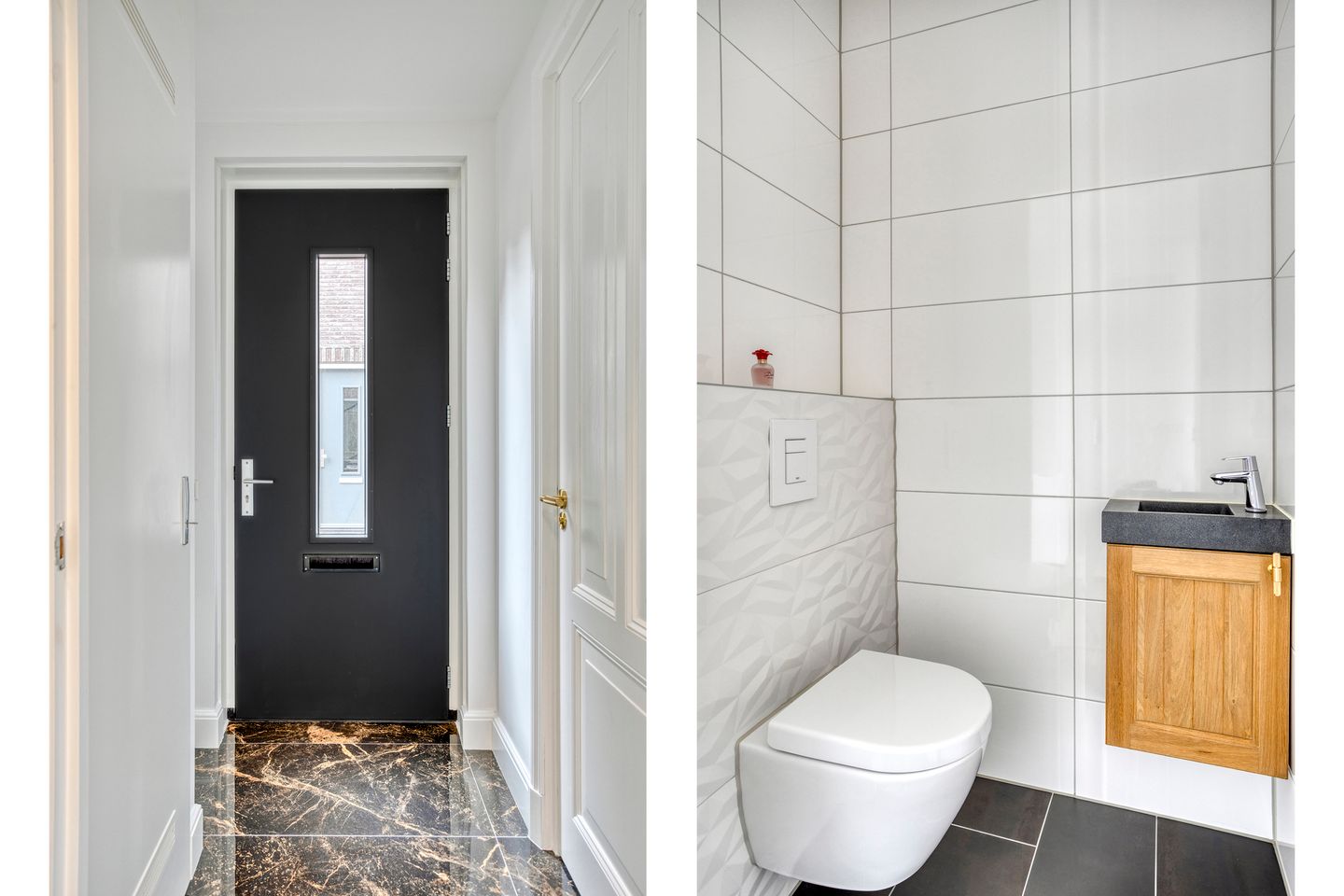 Photo 4 of Vrouwkespad 8