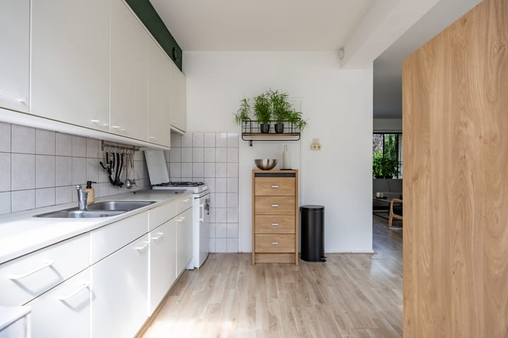 Foto 27 van Tichelkamp 7