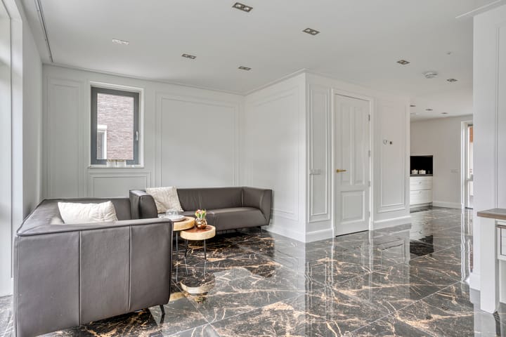 Photo 5 of Vrouwkespad 8