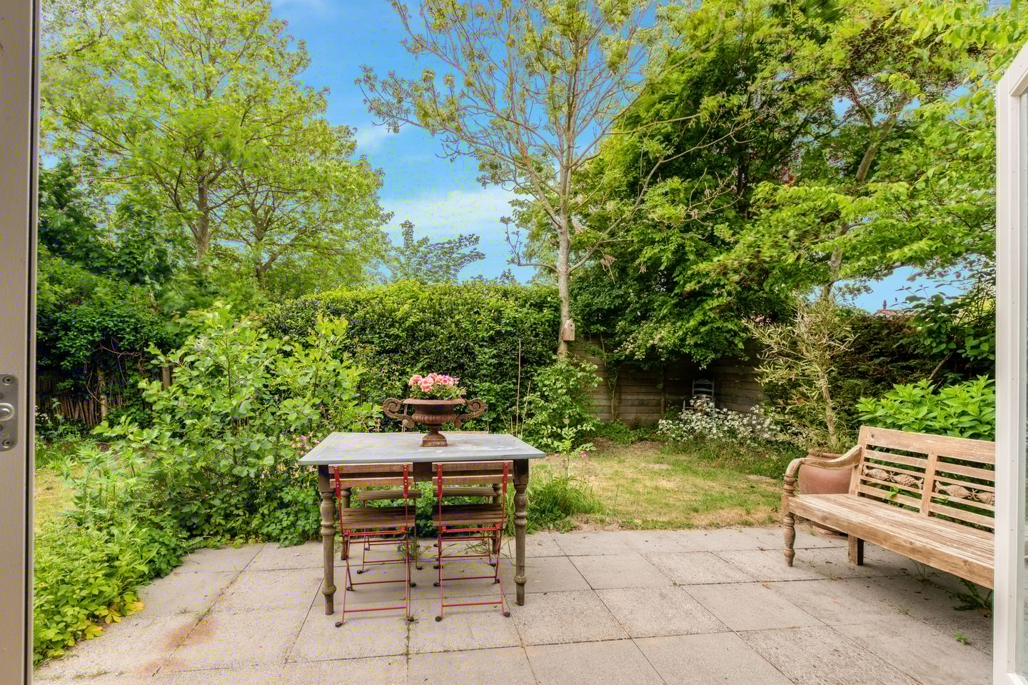 Foto 40 van Herenweg 280-26