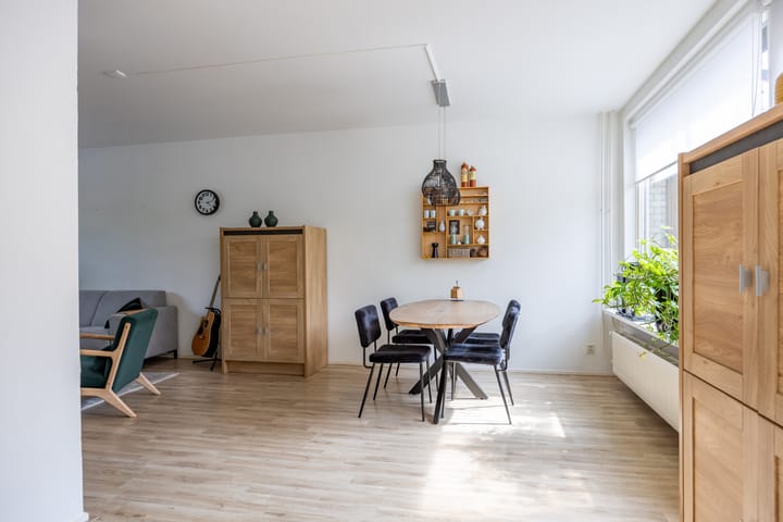 Foto 28 van Tichelkamp 7