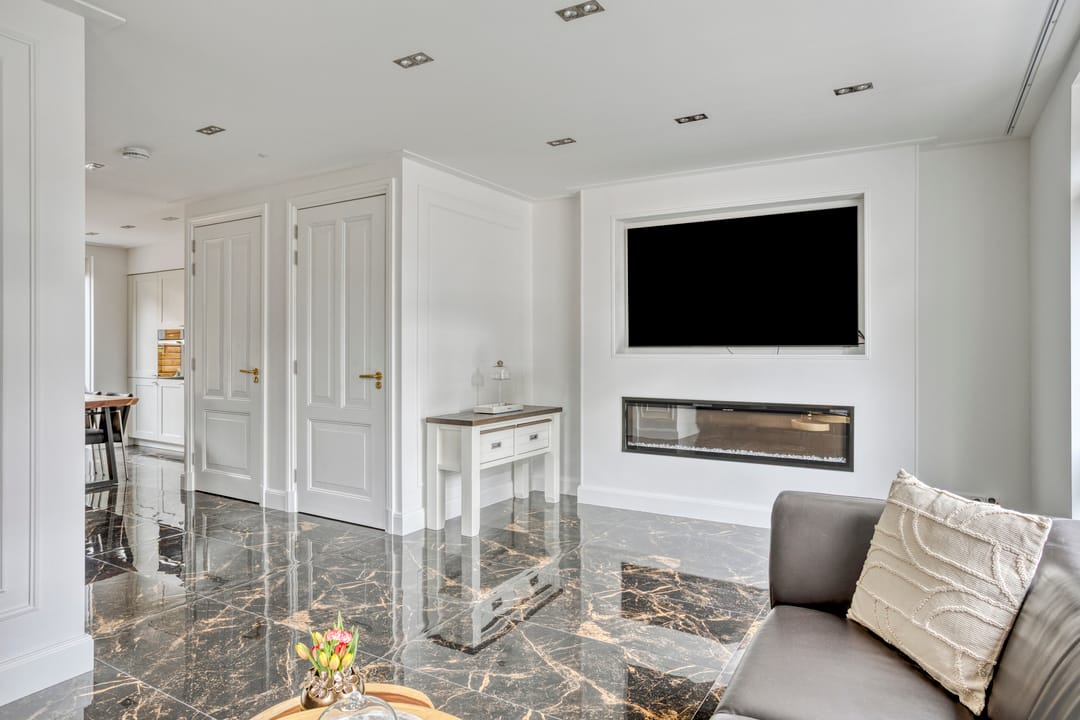 Photo 7 of Vrouwkespad 8