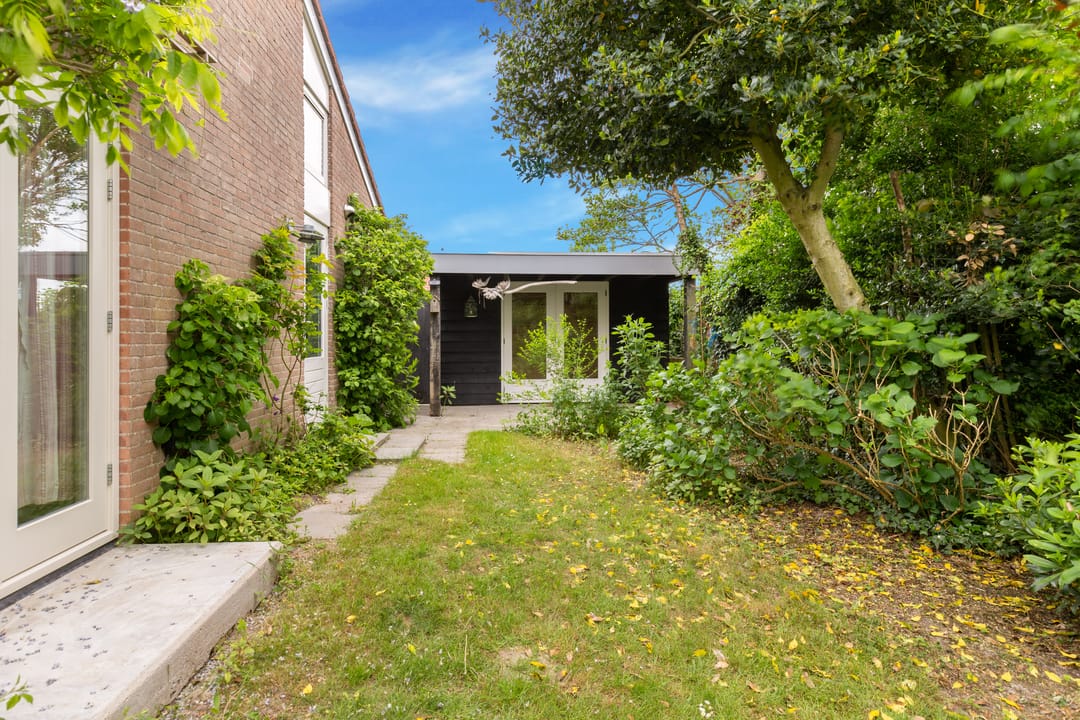 Foto 41 van Herenweg 280-26