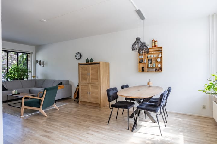 Foto 29 van Tichelkamp 7