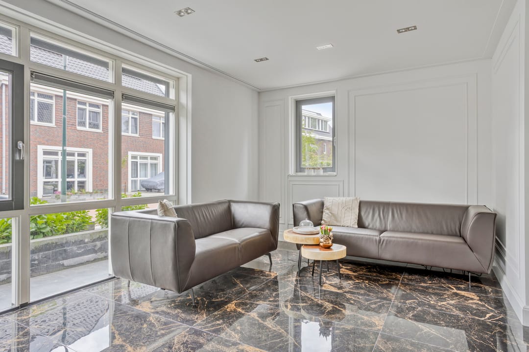 Photo 8 of Vrouwkespad 8