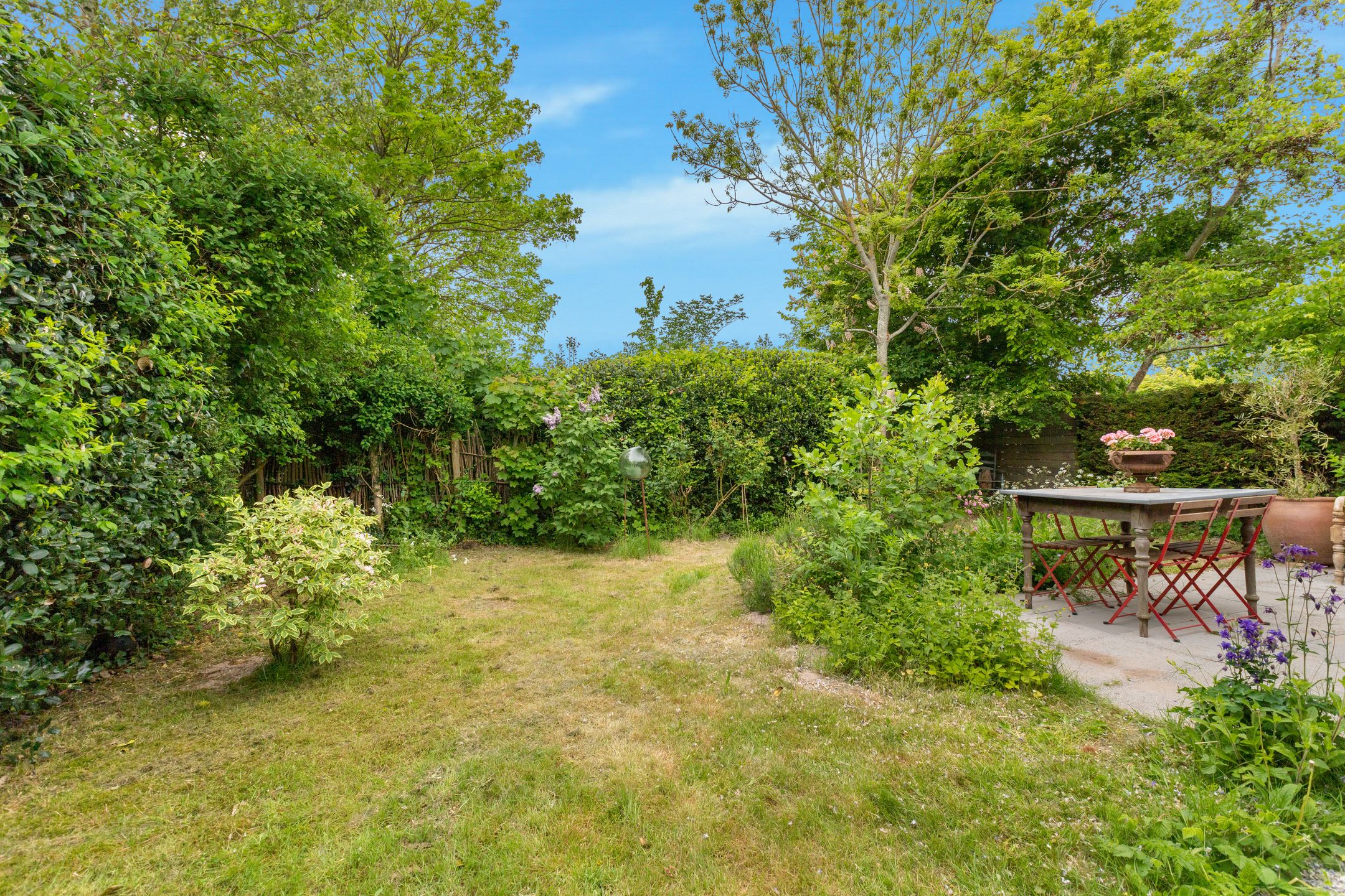 Foto 42 van Herenweg 280-26