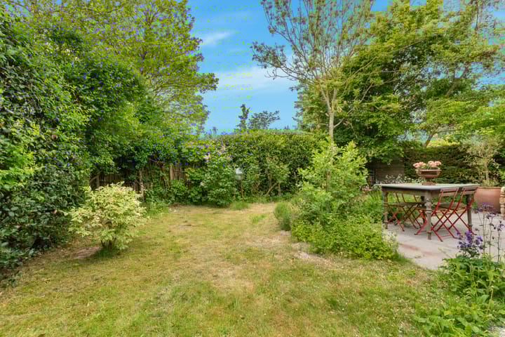 Foto 42 van Herenweg 280-26