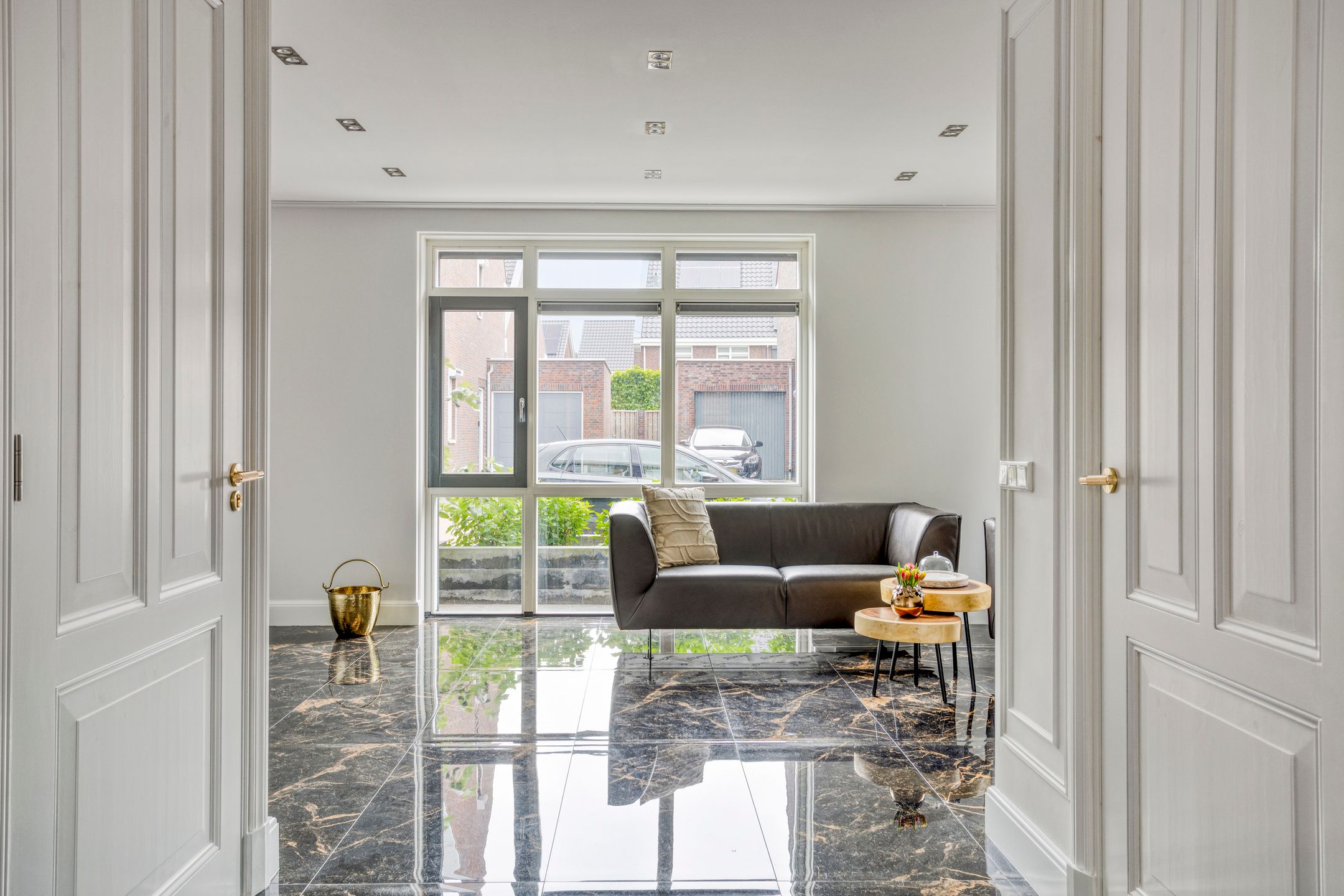 Photo 9 of Vrouwkespad 8