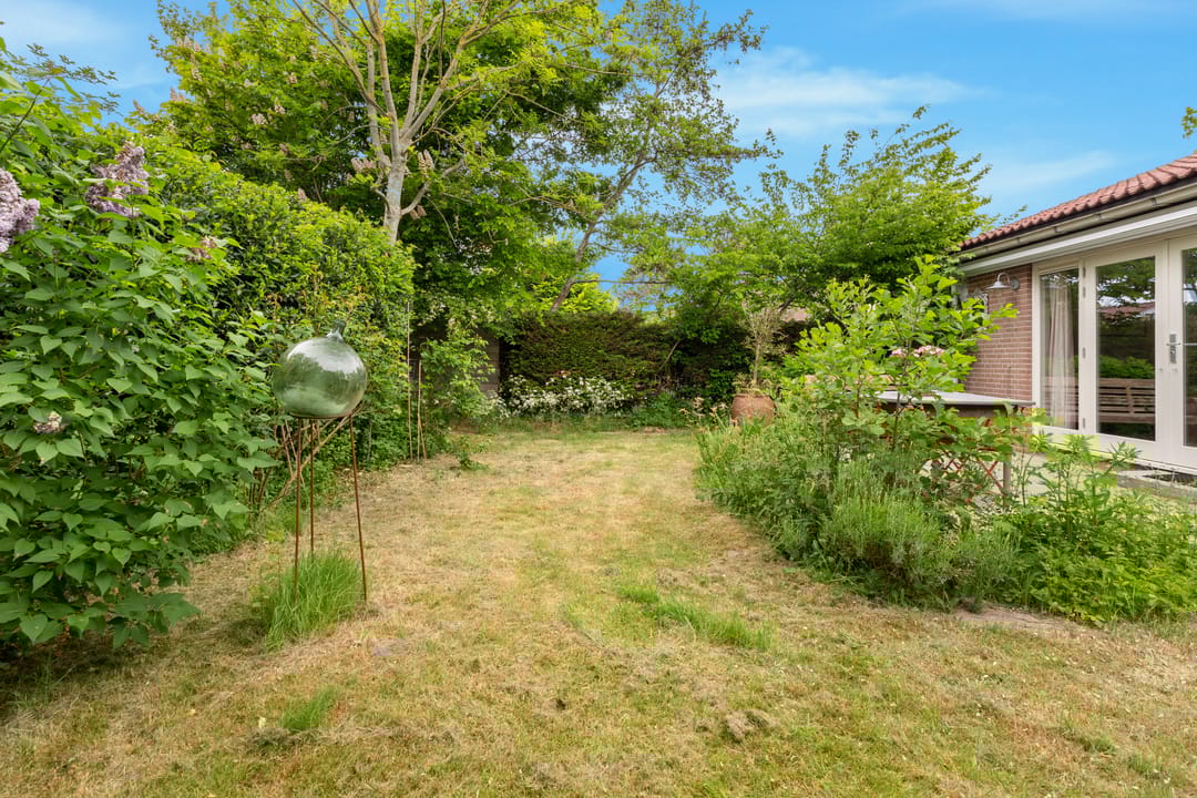 Foto 43 van Herenweg 280-26