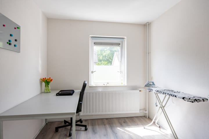 Foto 32 van Tichelkamp 7