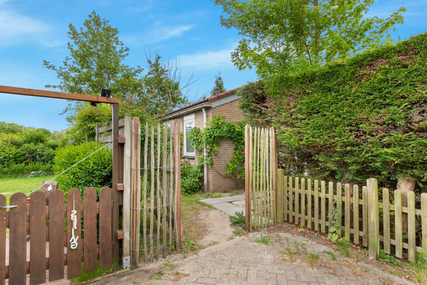 Foto 44 van Herenweg 280-26