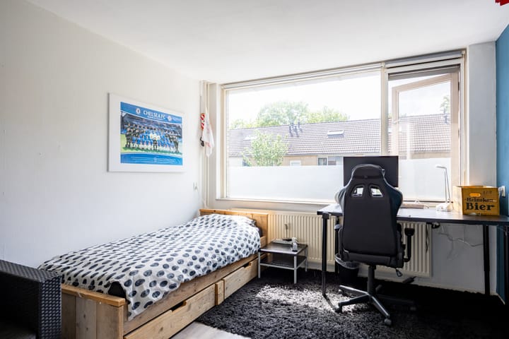 Foto 33 van Tichelkamp 7