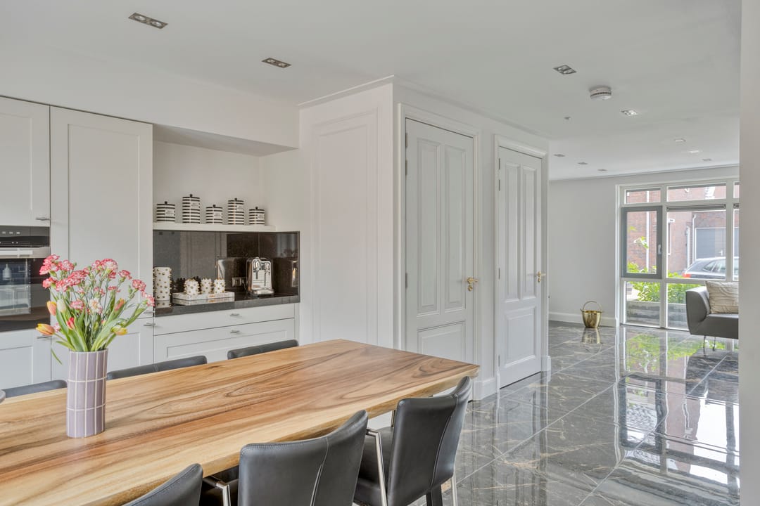 Photo 13 of Vrouwkespad 8