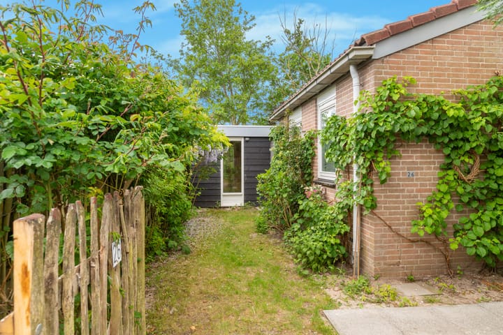 Foto 45 van Herenweg 280-26