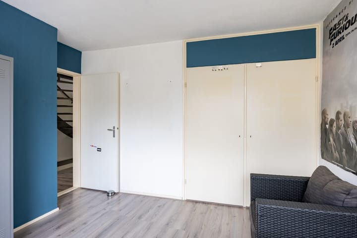 Foto 34 van Tichelkamp 7