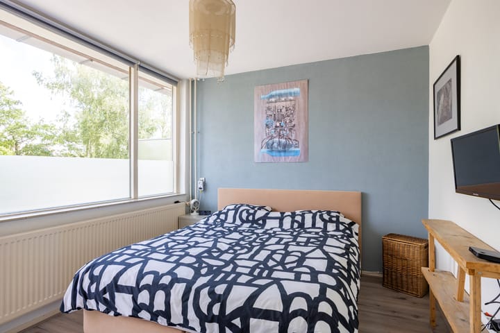 Foto 35 van Tichelkamp 7