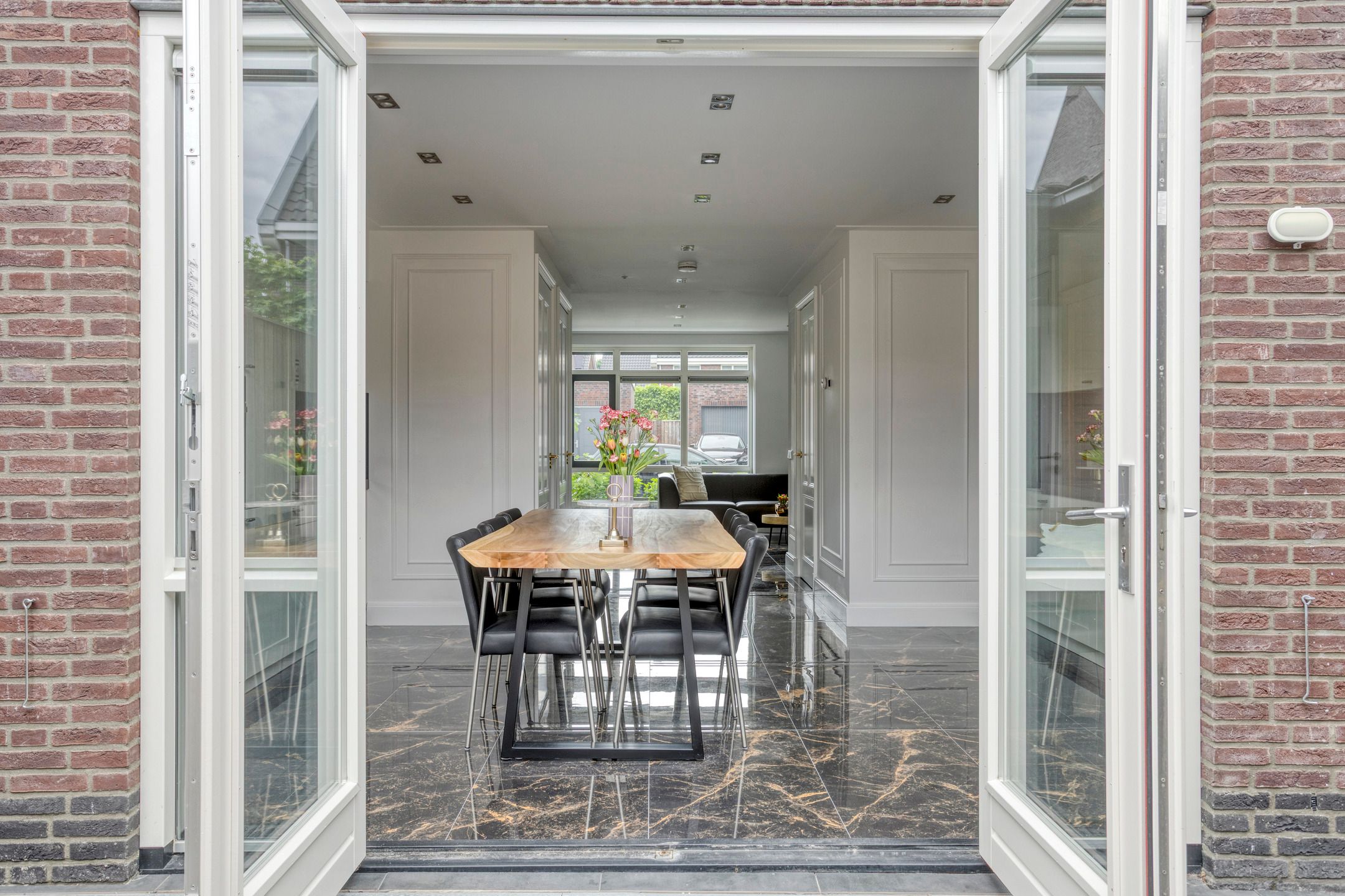 Photo 15 of Vrouwkespad 8