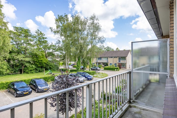 Foto 37 van Tichelkamp 7