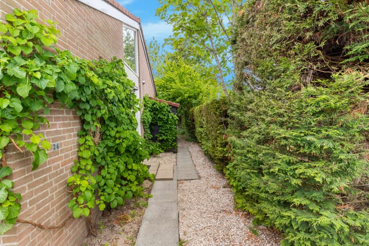 Foto 47 van Herenweg 280-26