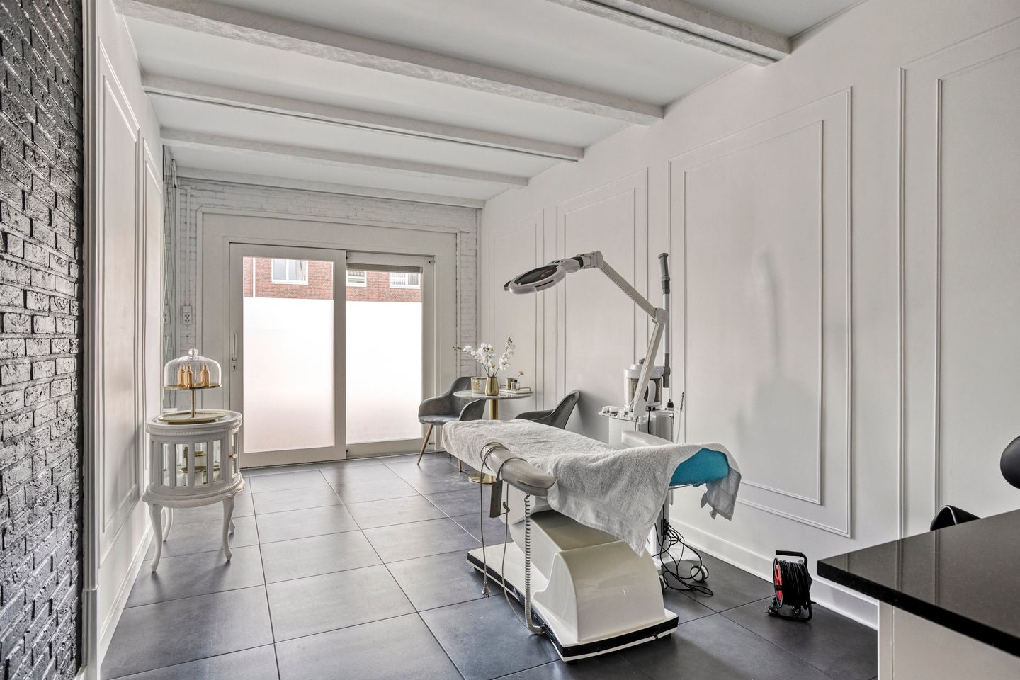 Photo 19 of Vrouwkespad 8