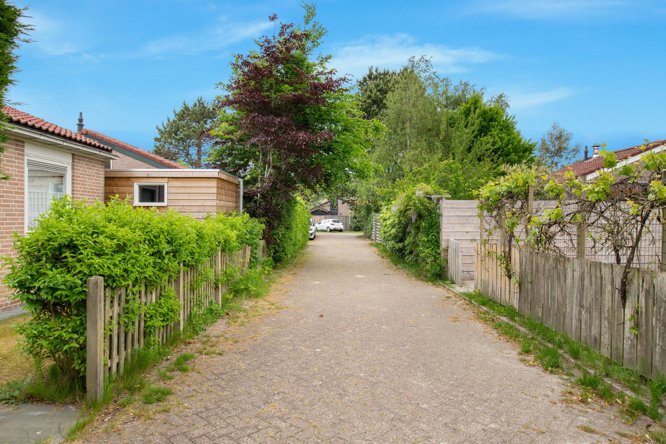 Foto 48 van Herenweg 280-26