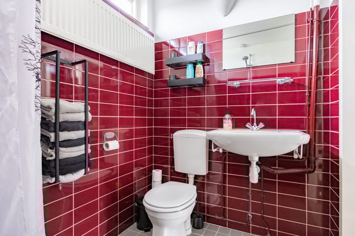 Foto 40 van Tichelkamp 7