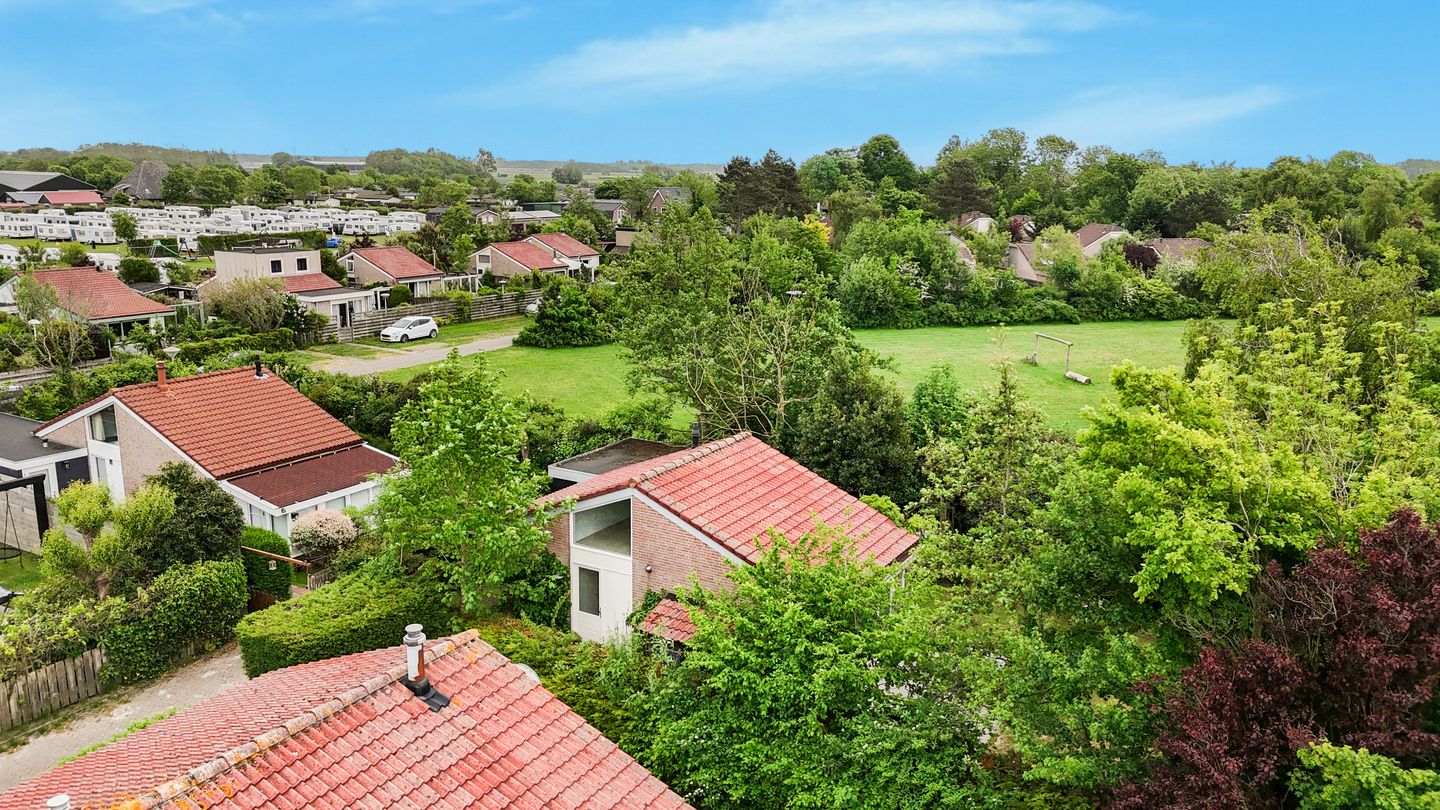 Foto 49 van Herenweg 280-26