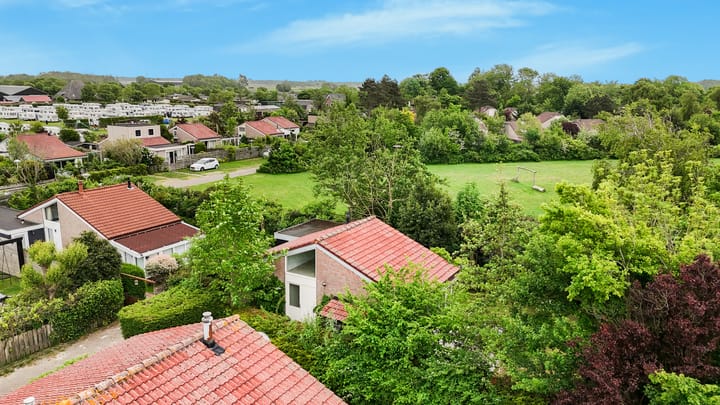 Foto 49 van Herenweg 280-26