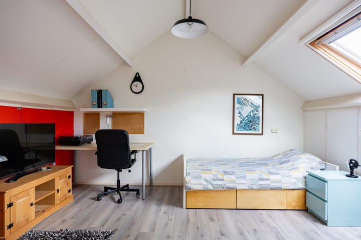 Foto 41 van Tichelkamp 7