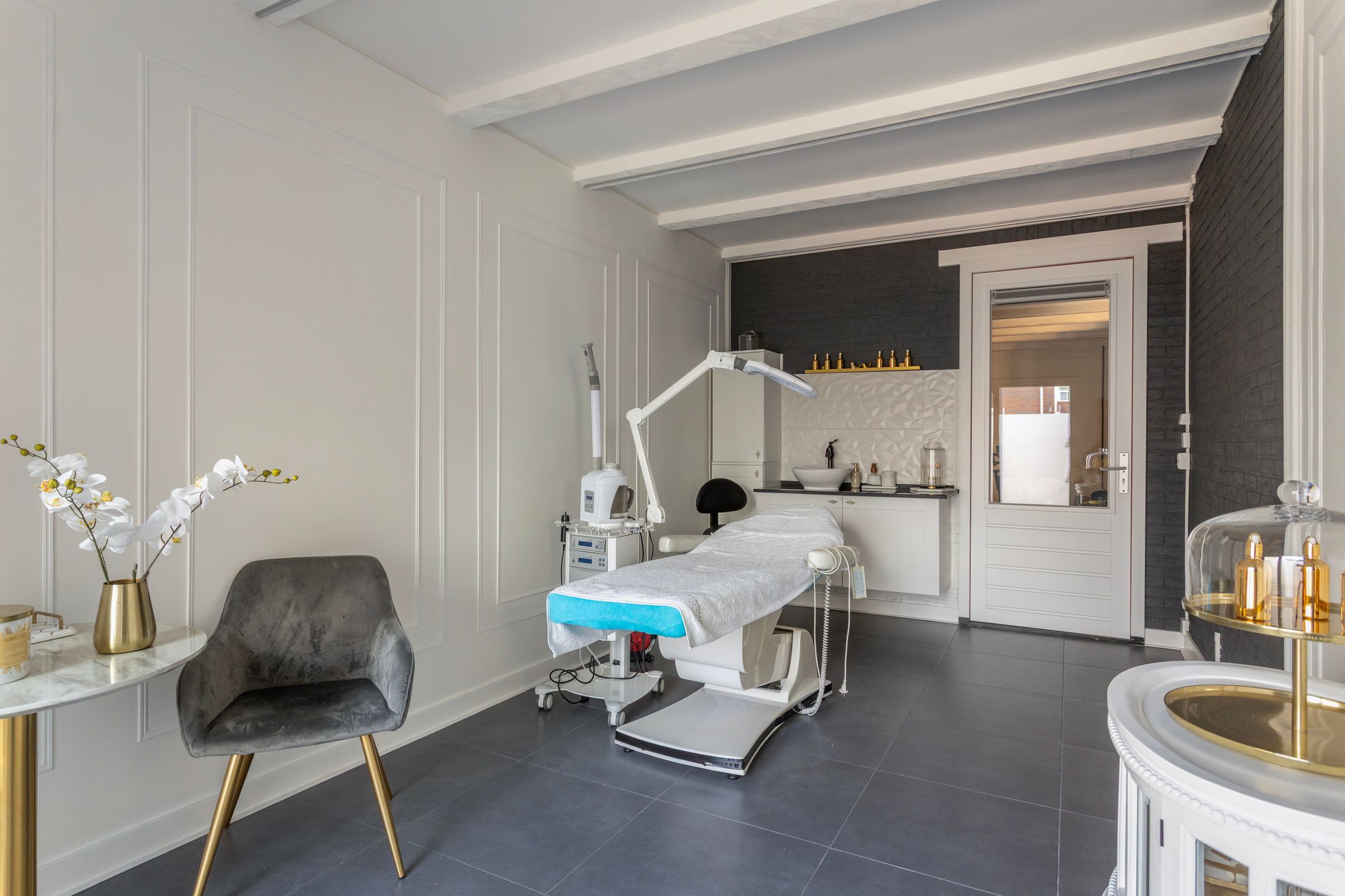 Photo 21 of Vrouwkespad 8