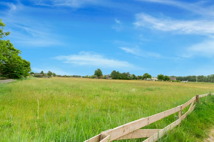 Foto 50 van Herenweg 280-26