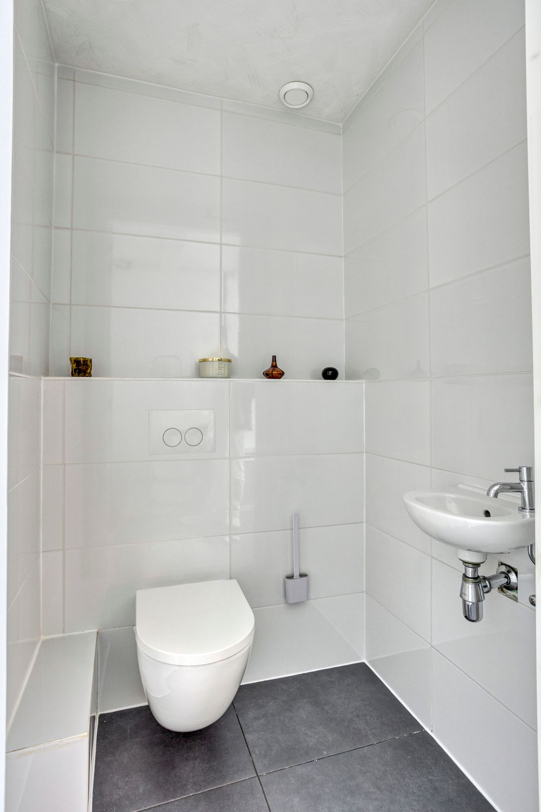 Photo 22 of Vrouwkespad 8