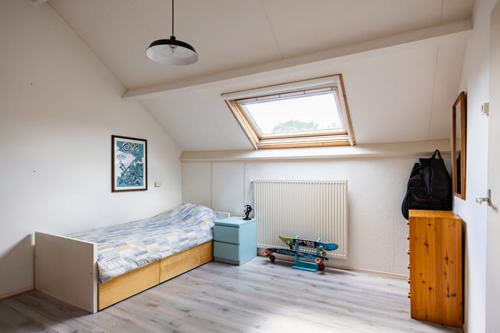 Foto 42 van Tichelkamp 7