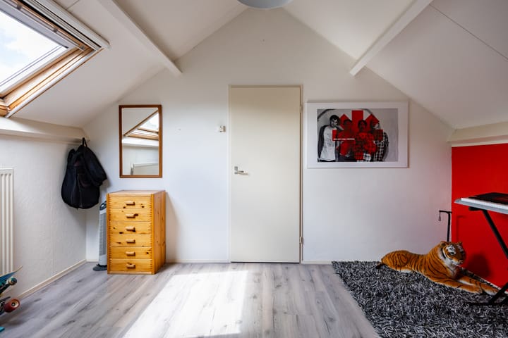 Foto 43 van Tichelkamp 7