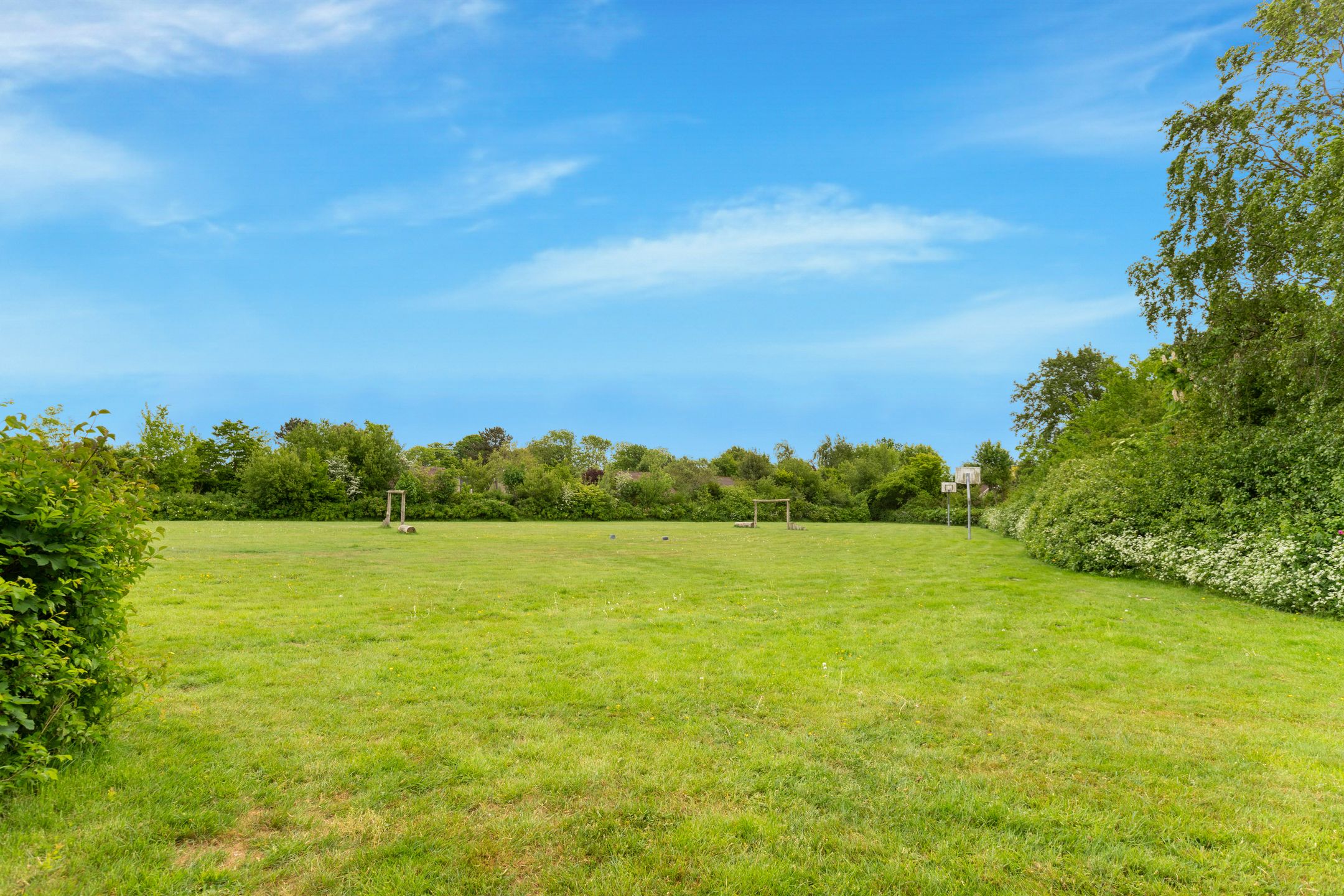 Foto 51 van Herenweg 280-26