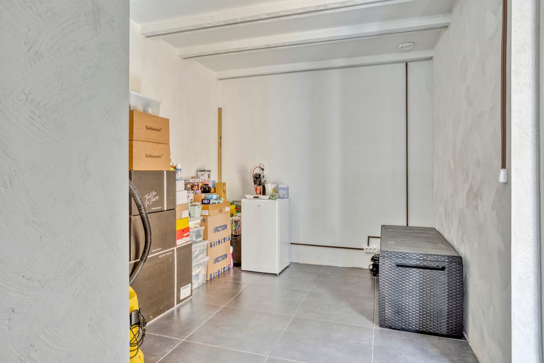 Photo 23 of Vrouwkespad 8