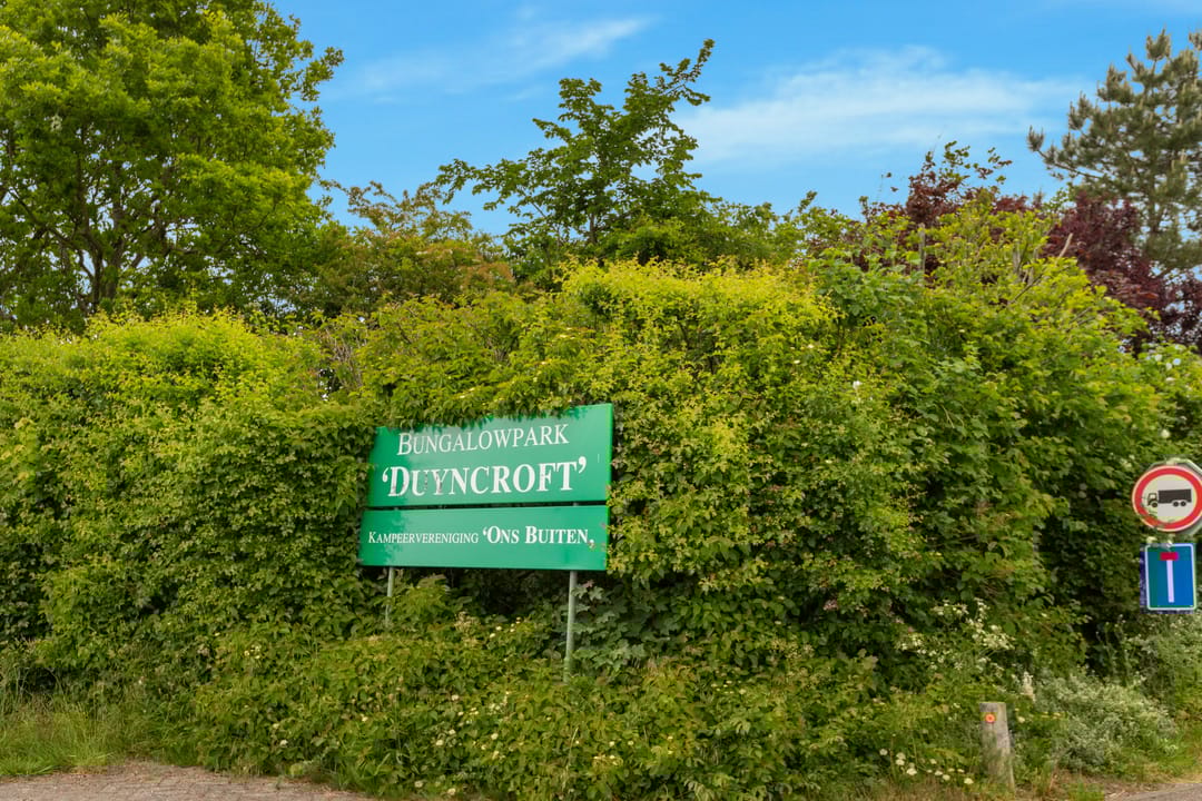 Foto 53 van Herenweg 280-26