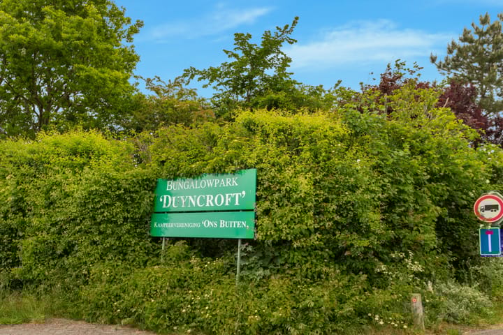 Foto 53 van Herenweg 280-26